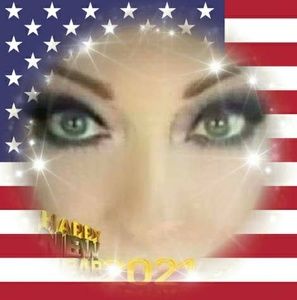 Meet your Posher, Pat